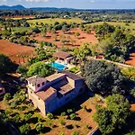 Finca Can Trius