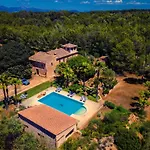 Finca Can Trius